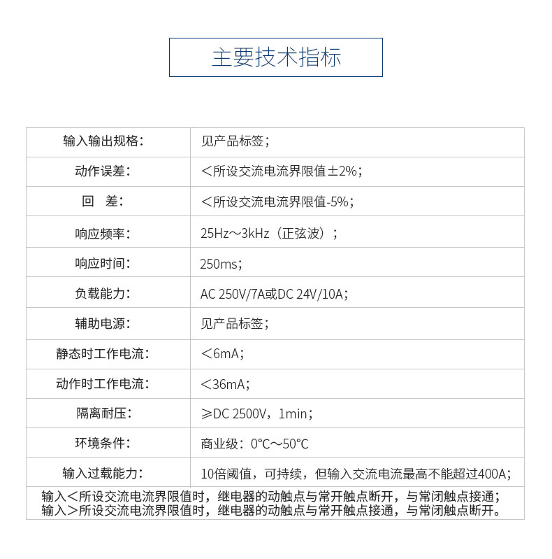 20181011_103410_050.jpg