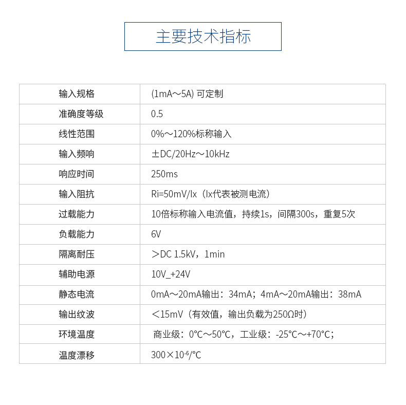I124S01_05.jpg