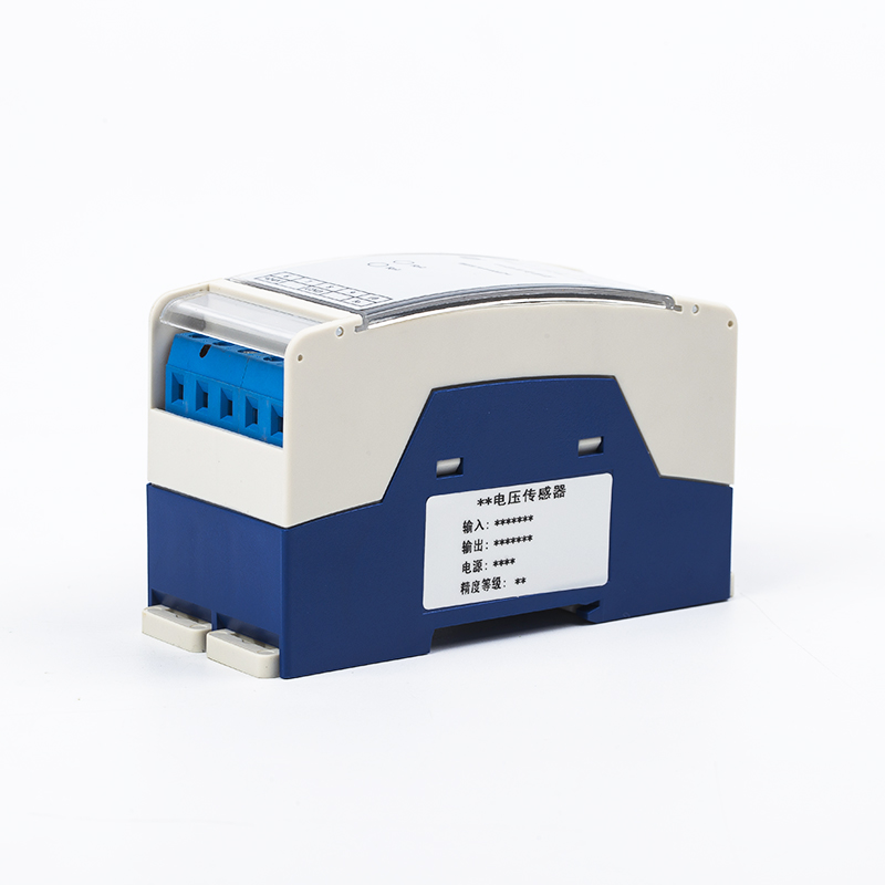 交流电压传感器（10V~500V）