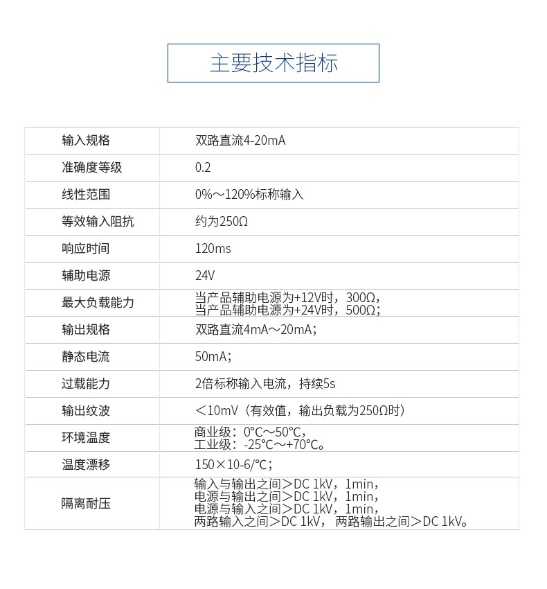 T2C4CU05_05.jpg