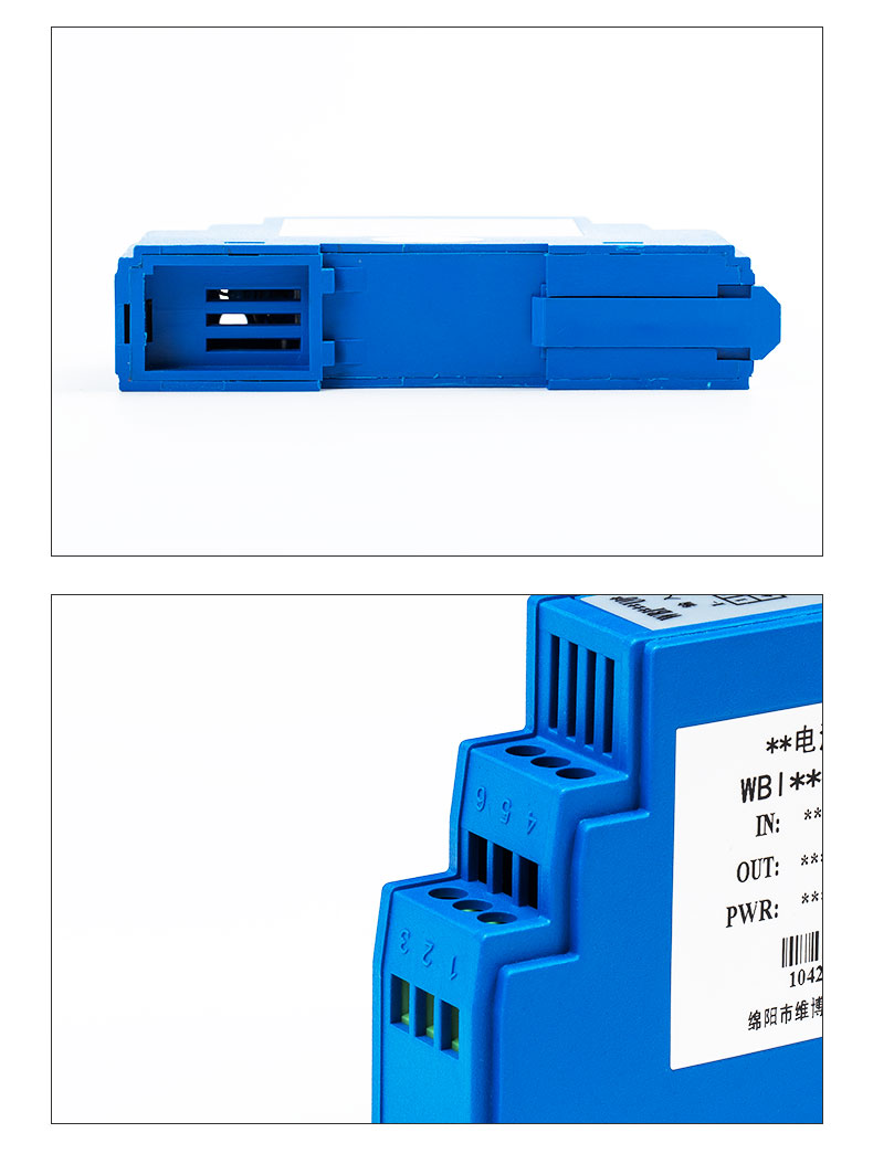 I332U05-S_09.jpg