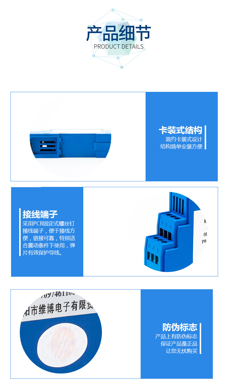 I332U05-S_07.jpg