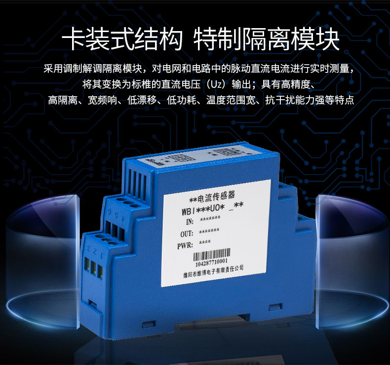 I332U05-S_03.jpg