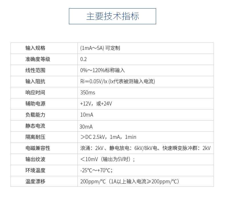 I332U05-S_05.jpg