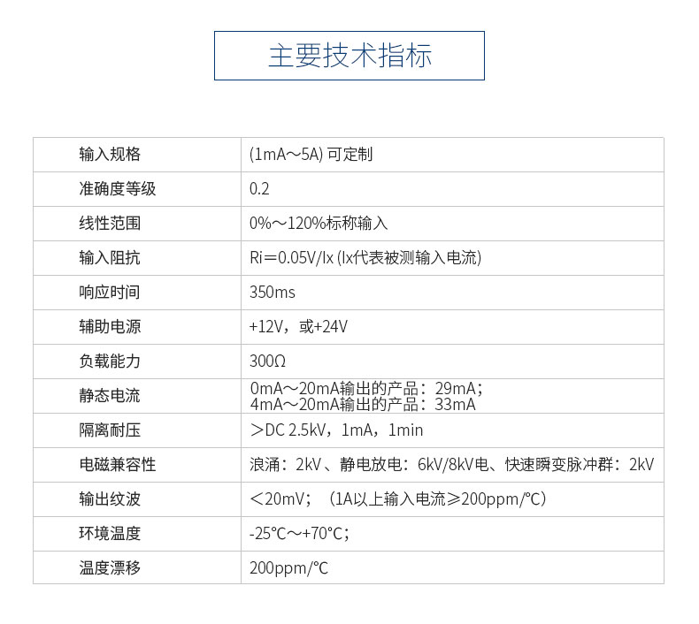 I334U05-S_05.jpg