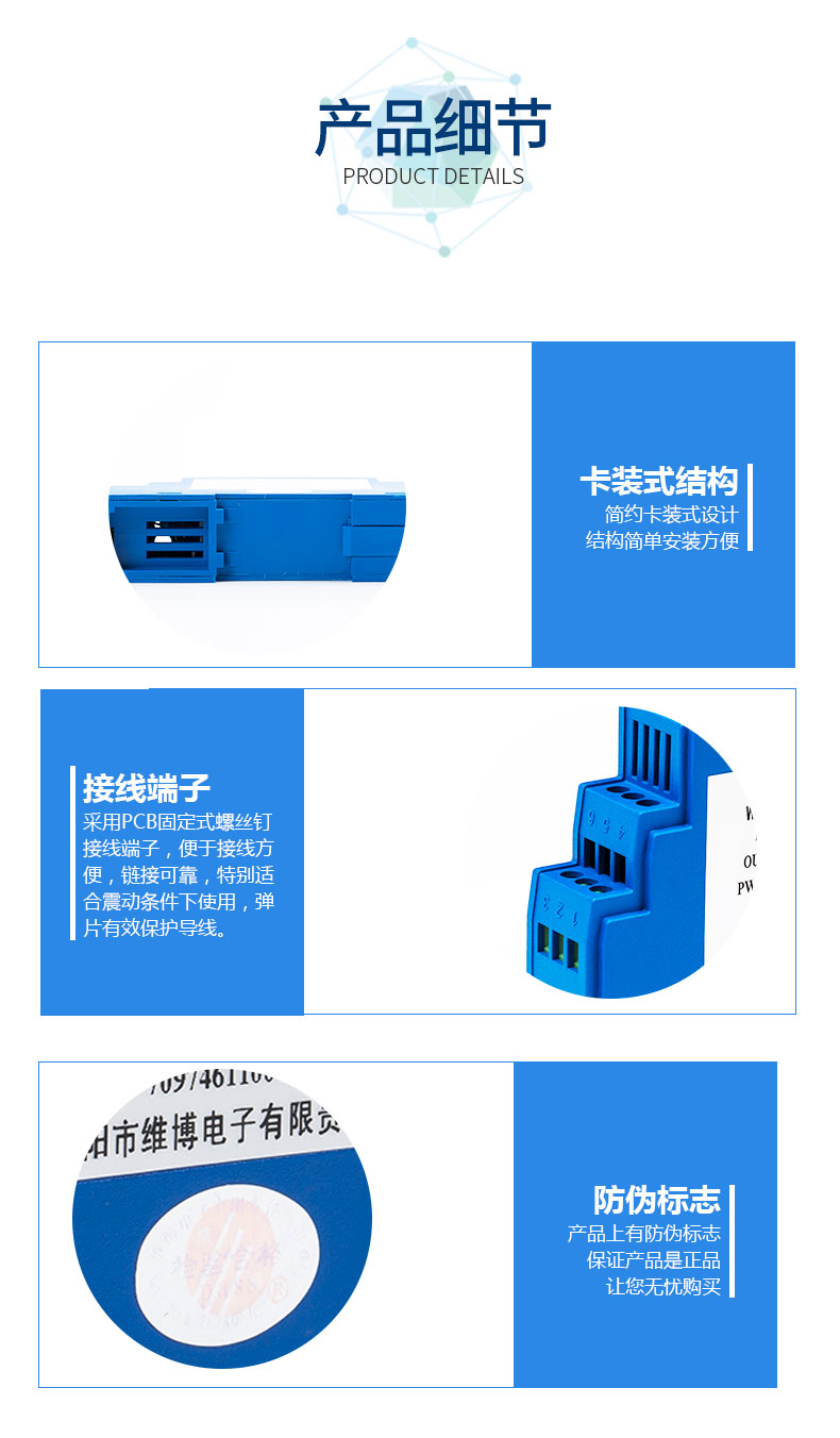 I334U05-S_07.jpg