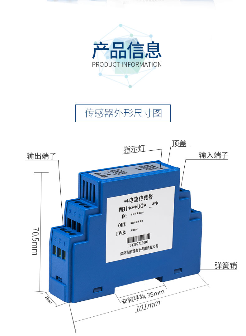I334U05-S_04.jpg