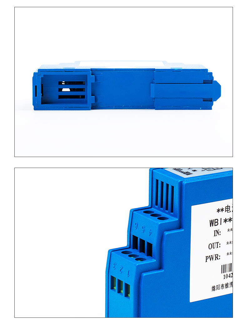 I334U05-S_09.jpg