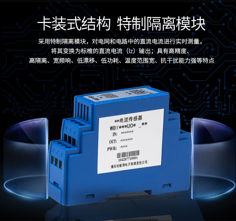 I334U05-S_03.jpg