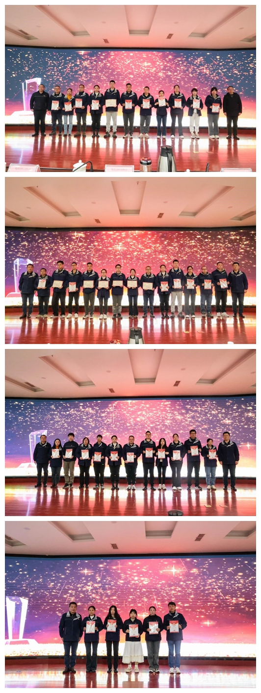 光影魔术手拼图2.jpg 光影魔术手拼图2.jpg