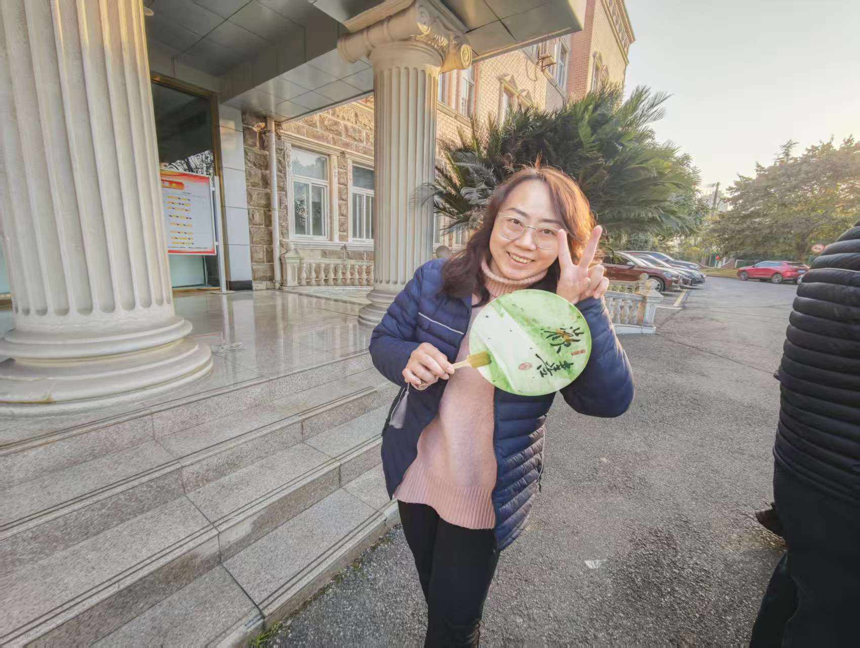 微信图片_20250324174548.jpg