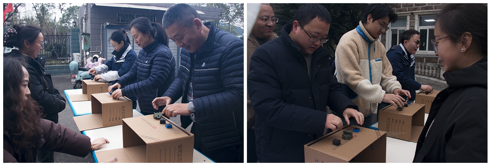 光影魔术手拼图2.jpg 光影魔术手拼图2.jpg