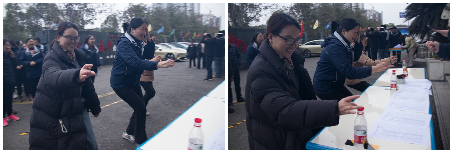 光影魔术手拼图3.jpg 光影魔术手拼图3.jpg