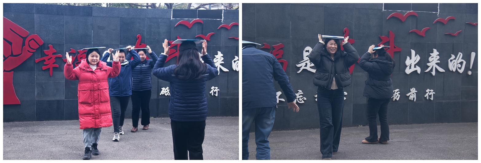 光影魔术手拼图4.jpg 光影魔术手拼图4.jpg