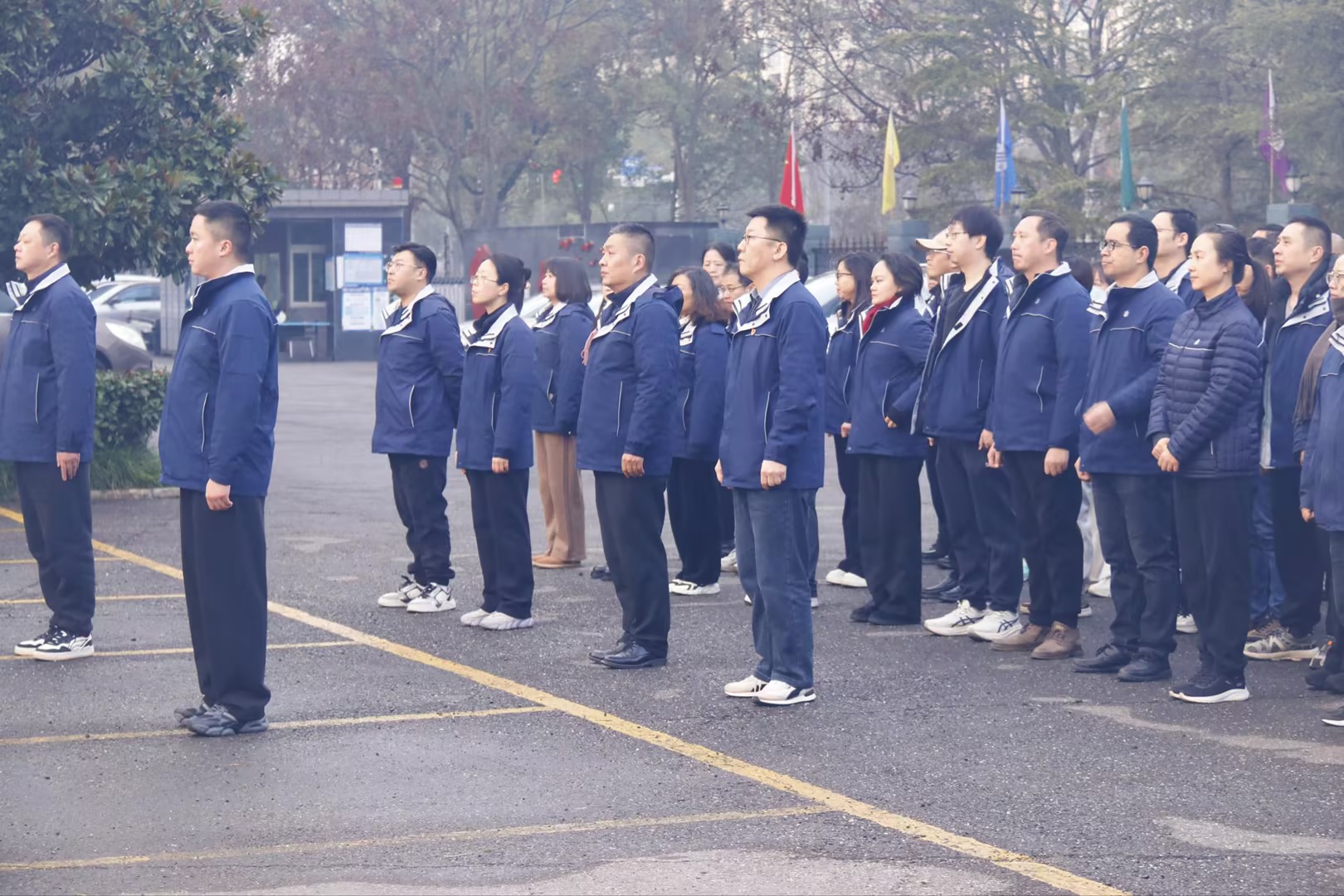 微信图片_20260106171614_144_32.jpg 微信图片_20260106171614_144_32.jpg