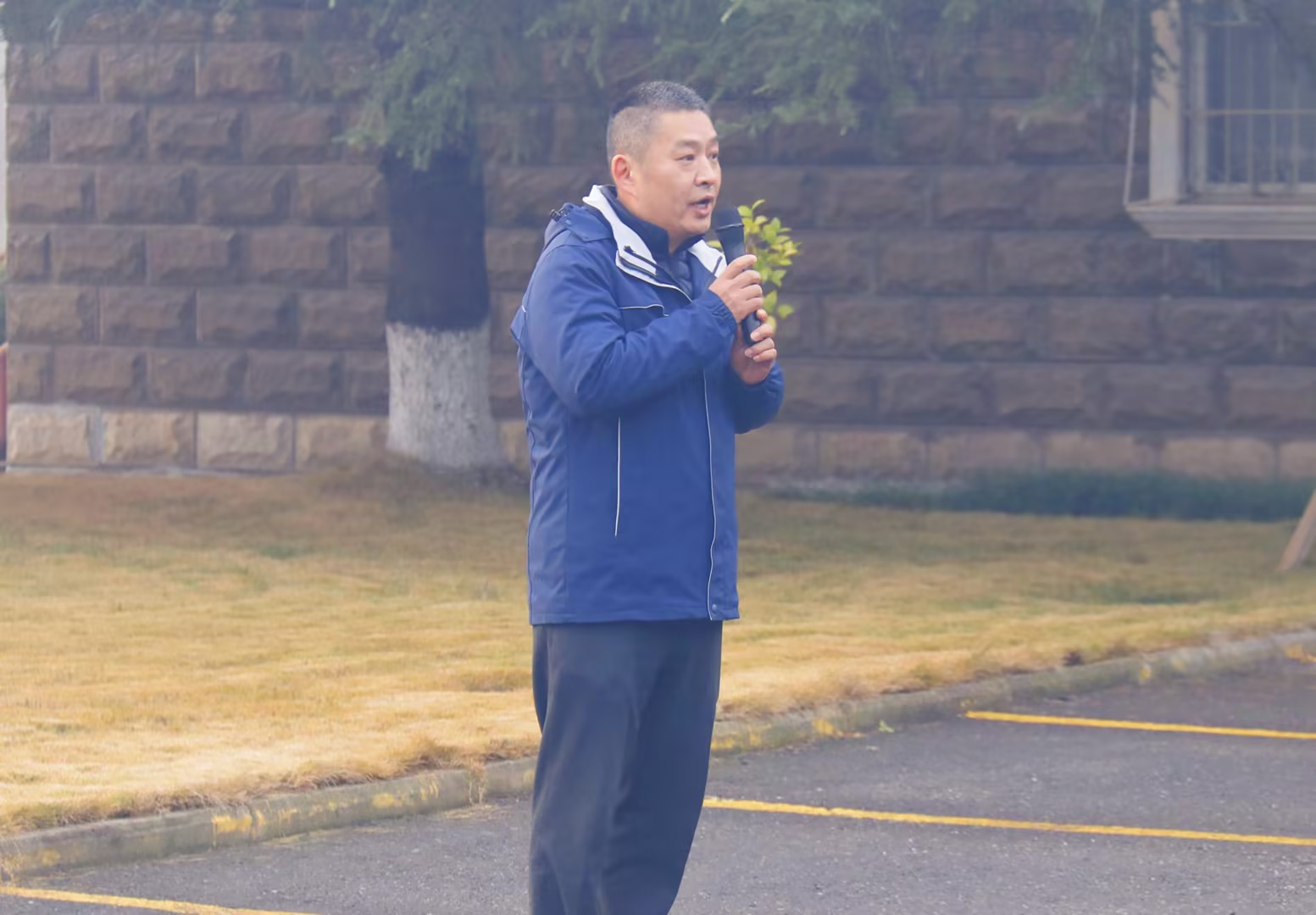 微信图片_20260106171613_143_32.jpg 微信图片_20260106171613_143_32.jpg