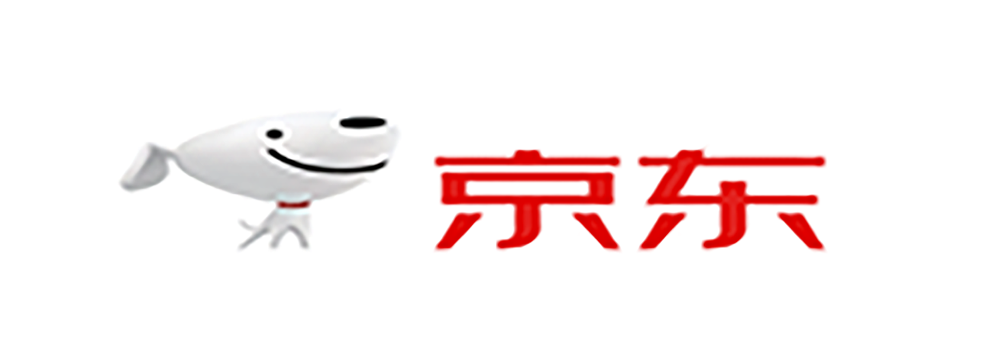 京东网